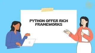 Python Web Development To Build Data Driven Web Applications Pdf - Incredible High Resolution Gradient Photos | Free Download