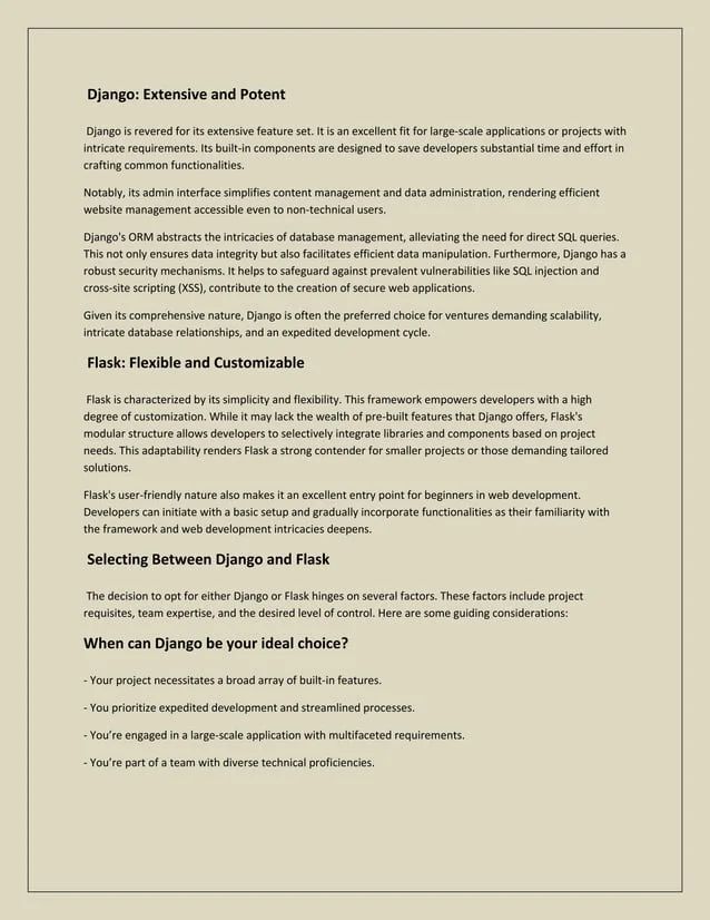 Web Development Using Python Frameworks Like Django And Flask - Space Textures - Professional 4K Collection