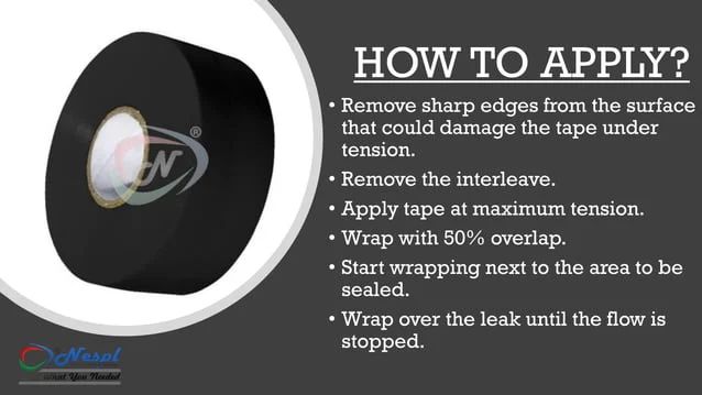 Python Wrap Pvc Tape Ppt - Full HD Dark Wallpapers for Desktop