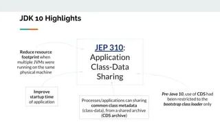 Qconsp 2018 Java Module System Ppt - 8K Space Illustrations for Desktop