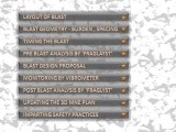 Quarry Optimization Module Pps