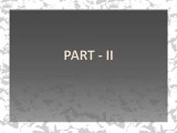 Quarry Optimization Module Pps