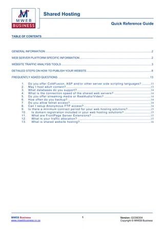 Data Guide Ianfang Course Note Hosting Documentation - Best Geometric Illustrations in High Resolution