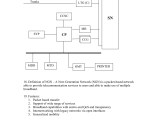 Quick Reference Material For E2 E3 Training Pdf