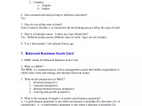 Quick Reference Material For E2 E3 Training Pdf