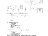 Quick Reference Material For E2 E3 Training Pdf