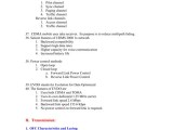 Quick Reference Material For E2 E3 Training Pdf