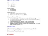 Quick Reference Material For E2 E3 Training Pdf