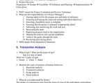 Quick Reference Material For E2 E3 Training Pdf