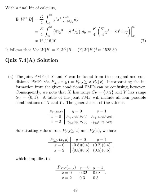 Which Values Are Solutions To The Inequality Below Check All That Apply X2 25 Brainly The only conclusion left is that -12 x 4.