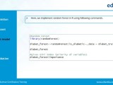 Random Forest Tutorial Random Forest In R Machine Learning Data