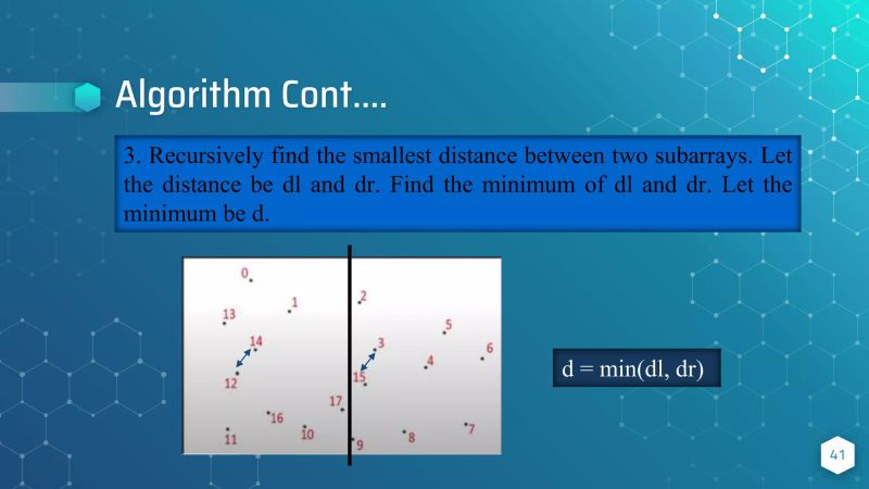 Randomized Algorithm Advanced Algorithm Pptx - Premium Landscape Art Gallery - Ultra HD