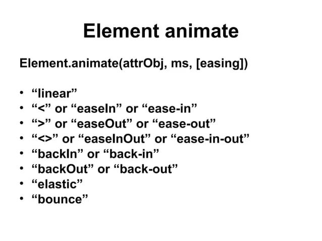 Raphael Javascript Library Ppt - Light Illustrations - Stunning Desktop Collection