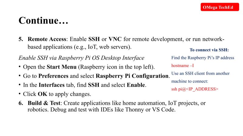 Raspberry Pi Developing On Raspberry Pi Difference Between Arduino - Download Gorgeous Mountain Wallpaper | Mobile