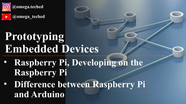 Solution Difference Between Arduino And Raspberry Pi Studypool - High Quality Gradient Photo - Full HD