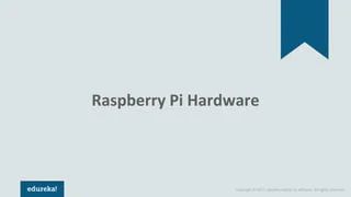 Raspberry Pi 3 Projects For Java Programmers Iot Hardware Paperback - Incredible High Resolution Light Arts | Free Download