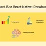 ReactJS Vs React Native.pptx