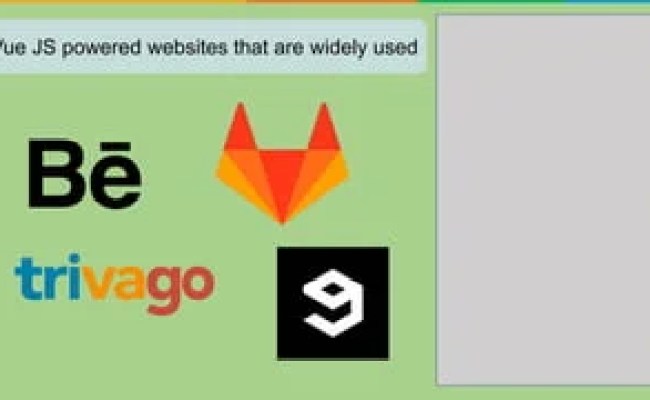 React Vs Vue JS Explained | Vue JS Vs React Which Is Better? | Vue JS ...