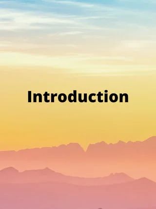 React With Rails A Perfect Combination To Build Modern Web Application Pdf - Abstract Designs - Classic 4K Collection