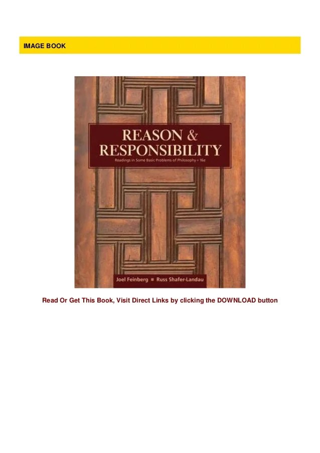 Disease Scarcity And Famine A Reformation Perspective On God And Plagues Lavater Ebook Reformation Heritage Books 