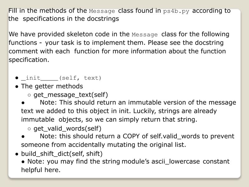 Recursive Functions In Python Assignment Sample For University Students Pptx - Artistic Ocean Art - Full HD