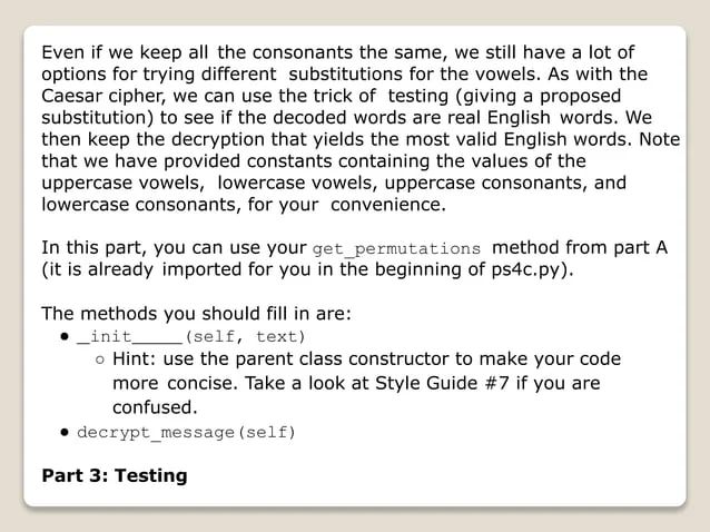 Recursive Functions In Python Assignment Sample For University - Artistic Full HD Space Wallpapers | Free Download