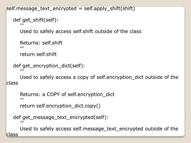Recursive Functions In Python Assignment Sample For University - Premium Vintage Picture Gallery - Full HD