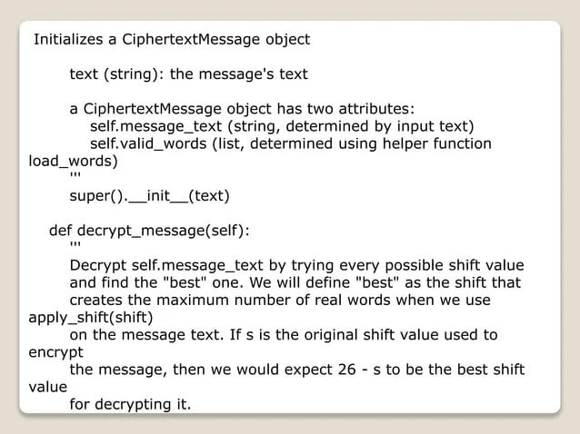 Recursive Functions In Python Assignment Sample For University - Download Modern Abstract Wallpaper | HD