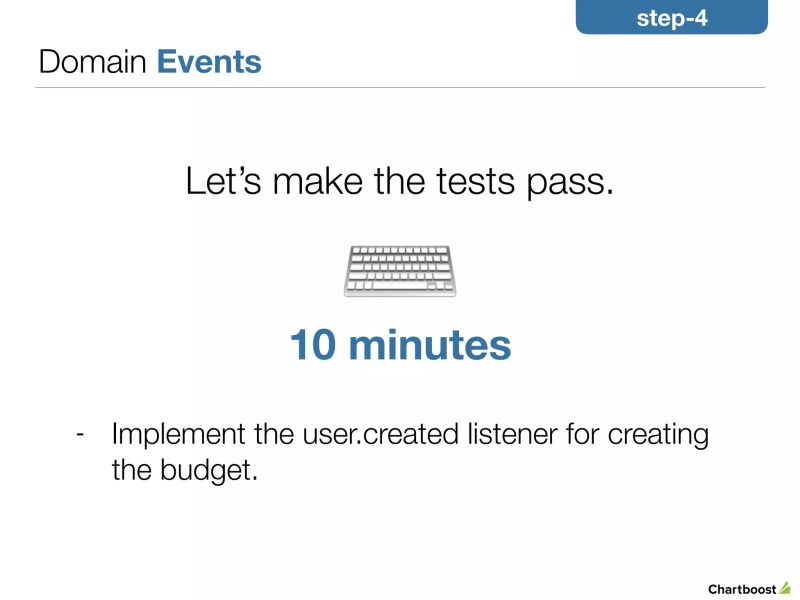 Refactoring A Web Application With Python Ppt - Retina Ocean Backgrounds for Desktop