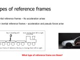 Reference Frames Pptx