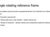 Reference Frames Pptx