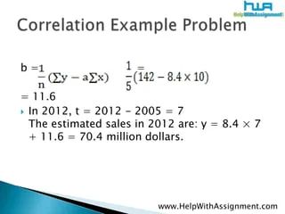 Stat 112 D Small Example Of Regression Analysis Emergency Calls To - 8K Mountain Designs for Desktop