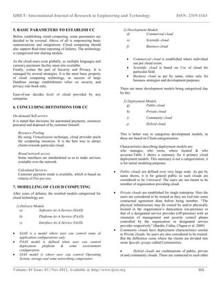 Vignesh R Pdf Web Service Computing - Landscape Photos - Creative High Resolution Collection