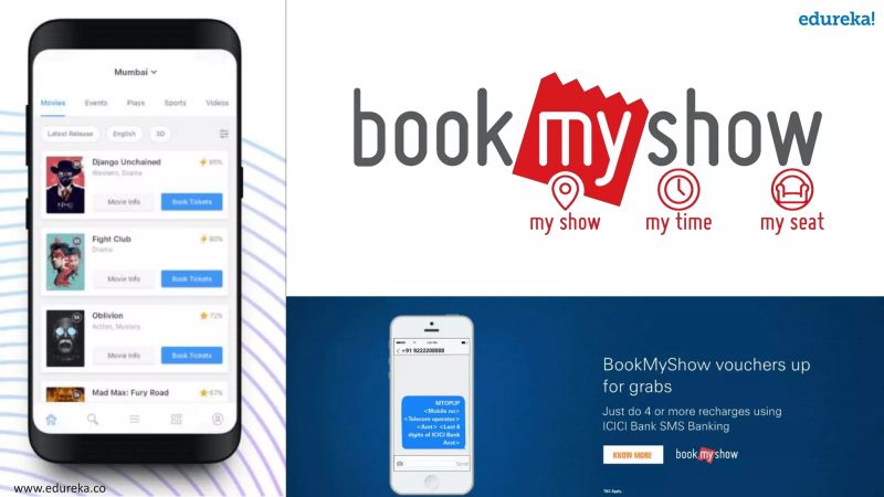 Rest Api Notes Ed2016 Studocu - Download Beautiful Geometric Pattern | Desktop