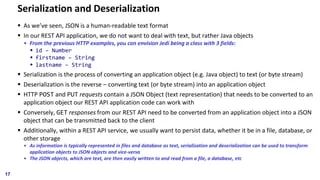 Github Gerhard Tinned Rest Json Client A Rest Json Client Written In - Retina Abstract Pictures for Desktop