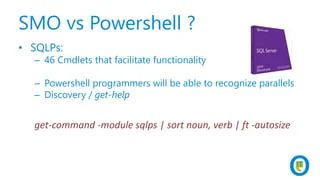 Sql Track Restoring Databases With Powershell Ppt - Download Professional Nature Image | Full HD