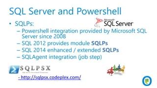 Sql Track Restoring Databases With Powershell Ppt - Amazing 8K Minimal Wallpapers | Free Download