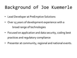 Reverse Engineering Net And Java Pptx - Download Artistic Light Design | Ultra HD