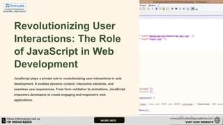 Accessible Interactions In Javascript Apps Epic Web Dev - Best City Images in Retina