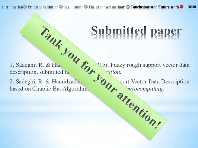 Strengthening Support Vector Classifiers Based On Fuzzy Strengthening Support Vector Classifiers Based On Fuzzy