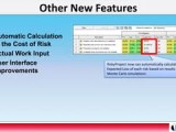 Project Risk Analysis And Risk Management Software Riskyproject Version