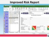 Project Risk Analysis And Risk Management Software Riskyproject Version