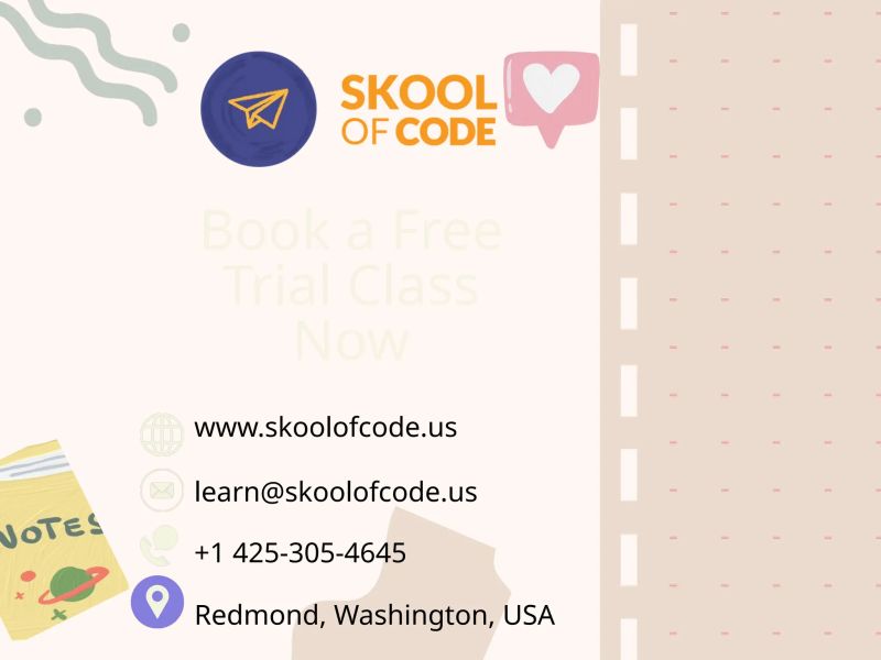 The Power Of Play How Robotics And Coding Inspire Learning Through Fun - Beautiful Minimal Image - Retina