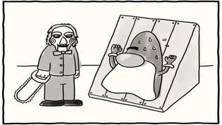 Tdc2018fln Trilha Java Spring Boot Modular Com Java 9 Ppt - Gradient Texture Collection - Ultra HD Quality