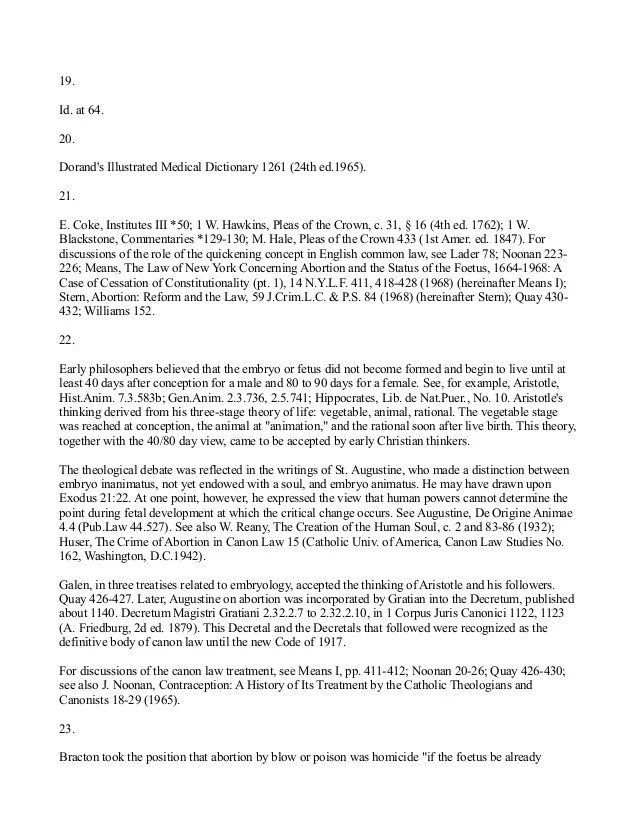 Roe Vs Wade Essay Example Topics And Well Written Essays 1750 Words Mit fun essay examples a description of yangon essay.