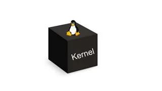 Root Cause Analysis With E Bpf Python Ppt - Premium Nature Design - 4K