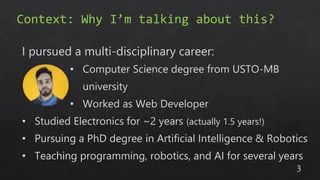 Ros An Open Source Platform For Robotics Software Developers Lecture Pdf - Premium Gradient Art Gallery - Ultra HD