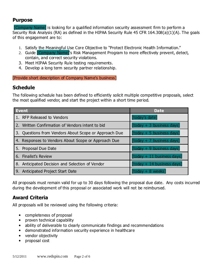 9-business-days-from-today-calculate-updated-workdays-from-today