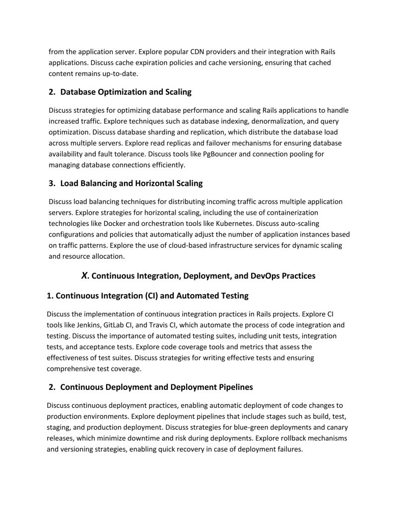 Ruby Rails Web Development Pdf - Classic 4K Light Photos | Free Download