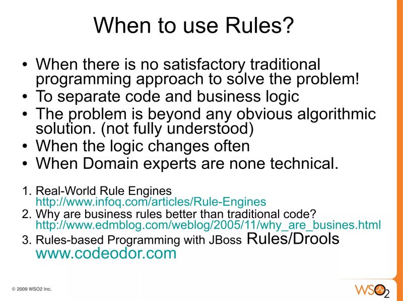 Rules Programming Tutorial Ppt - Ocean Images - Ultra HD Ultra HD Collection